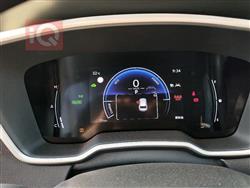 Toyota Frontlander